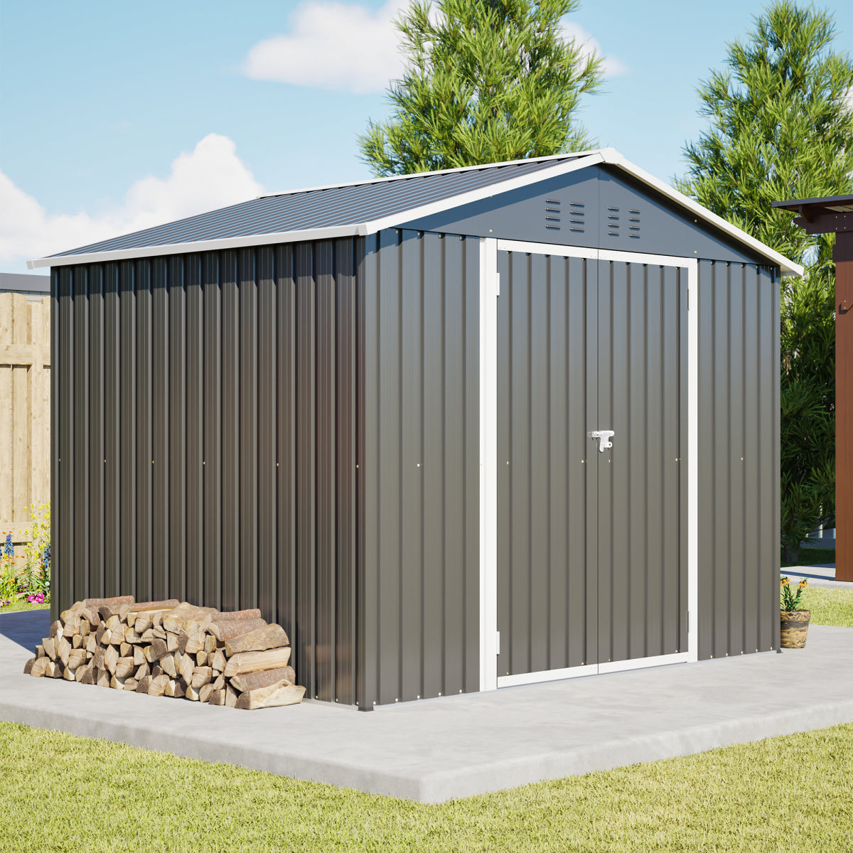 a7b3a3ec-acd6-4aa1-a9f1-8b783faea829