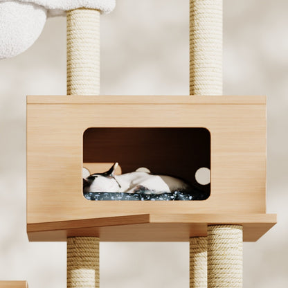 79995210-c7c5-4fb0-a42e-78327083ab80