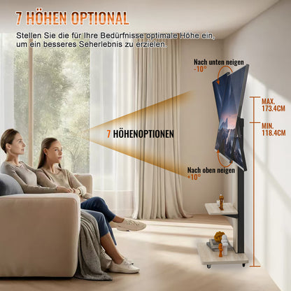 09526d19-e8b3-4723-83fc-f2e0525377b9