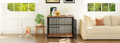 39bcd6fb-b53f-4c27-ab17-728be7a139a8