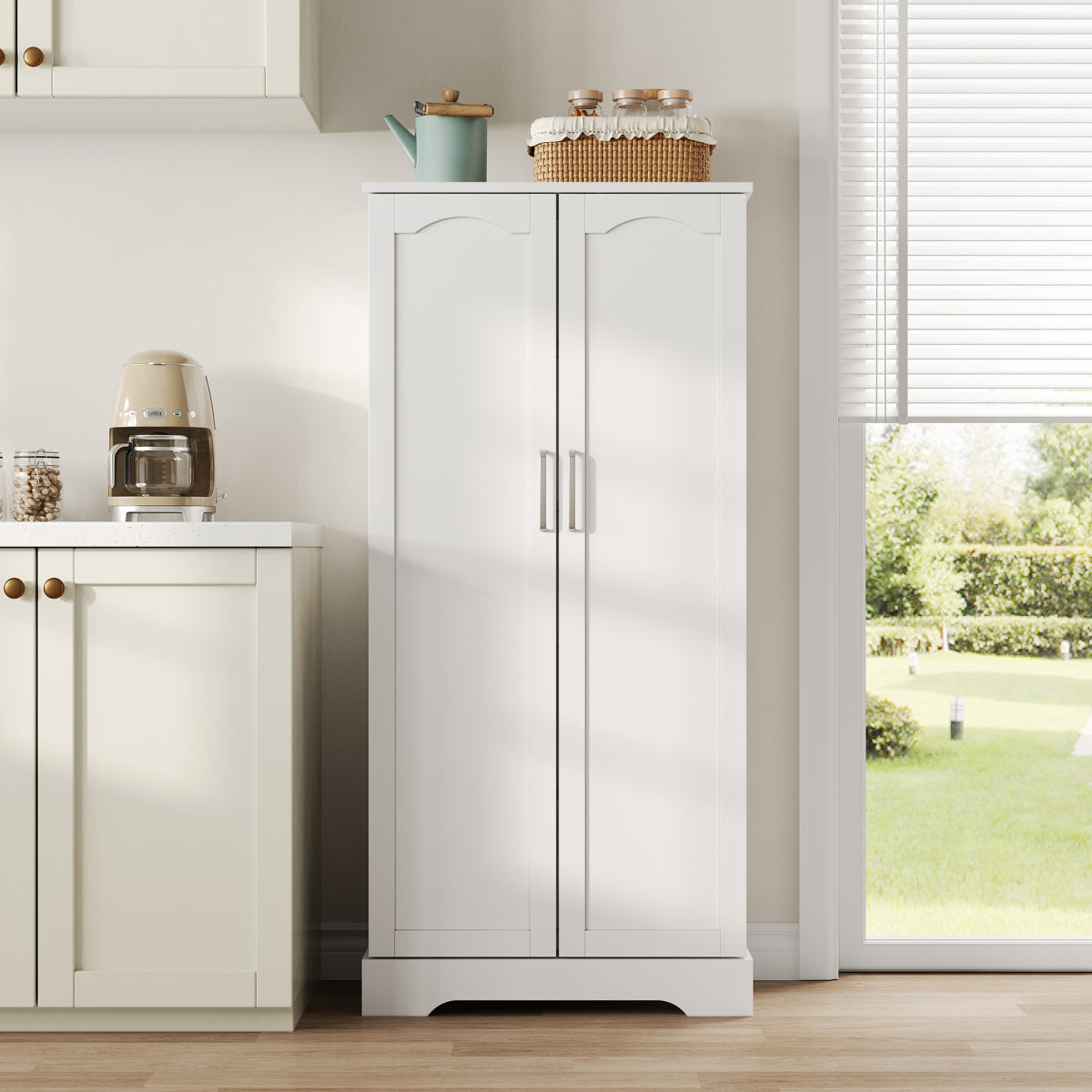 e40a4cb2-a20a-48bc-9009-97150fc780f9