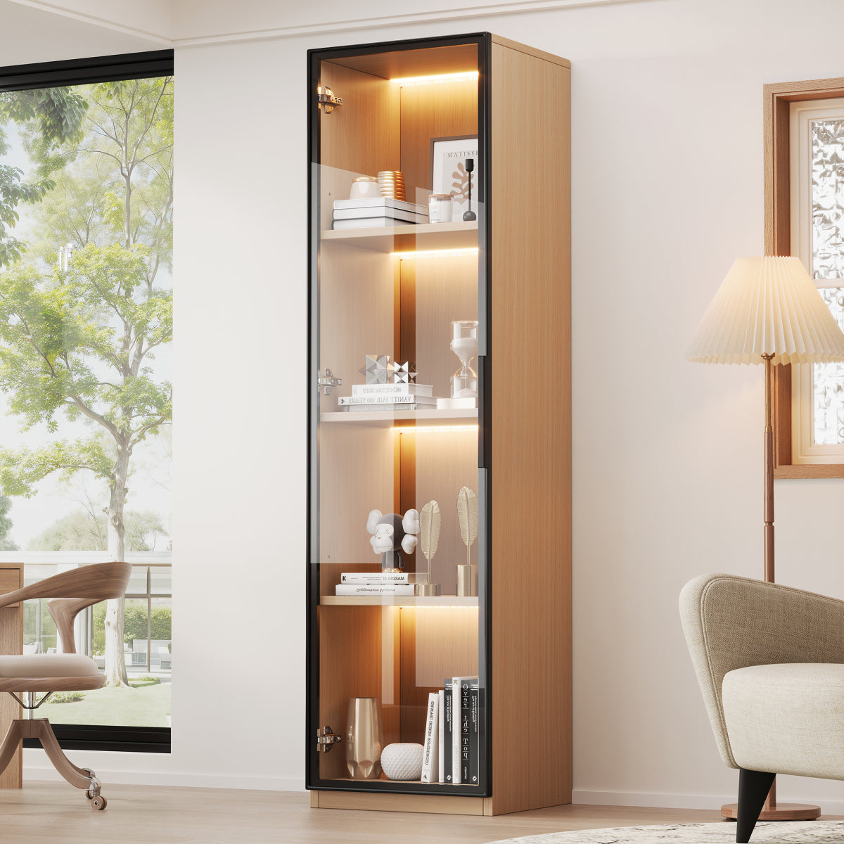 78b44f1c-89ab-4dc4-8c36-d8f8aeb6d03d