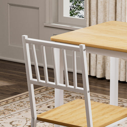 90639927-12b3-485d-8dcb-b1030f251da8