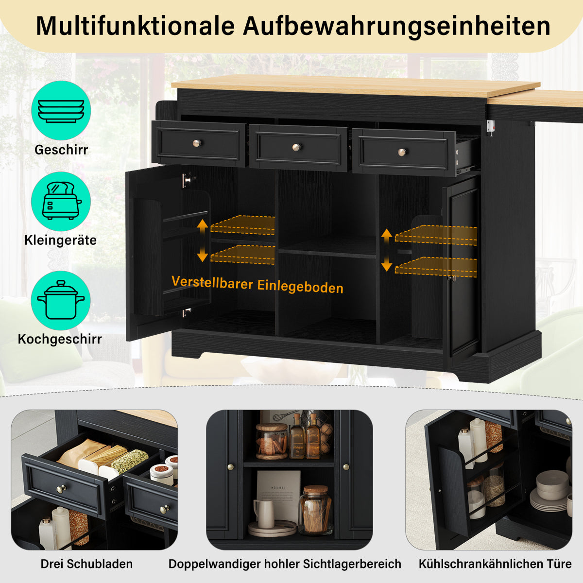 3dbe67b7-ebb7-468c-bdaf-1374ae9314cd