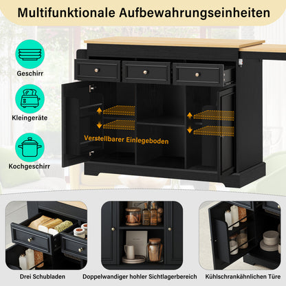 3dbe67b7-ebb7-468c-bdaf-1374ae9314cd