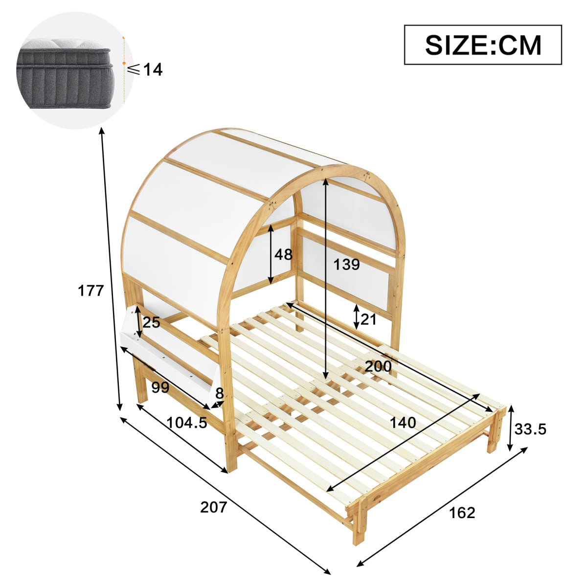 c84f5881-8d24-4cb4-a805-793ad9f1f0b5