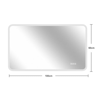 fca36673-cb42-412d-9d46-e5644ded21ba