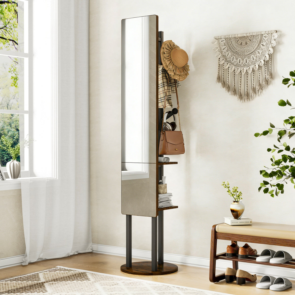 de76eb2f-043f-4a89-8804-3173594093eb