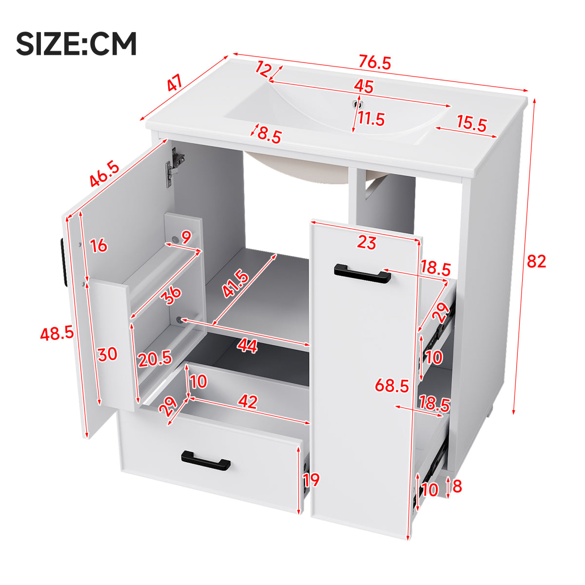 4a3d7e9e-b20d-4017-98e8-77c7b7a552cf