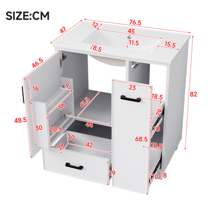 4a3d7e9e-b20d-4017-98e8-77c7b7a552cf