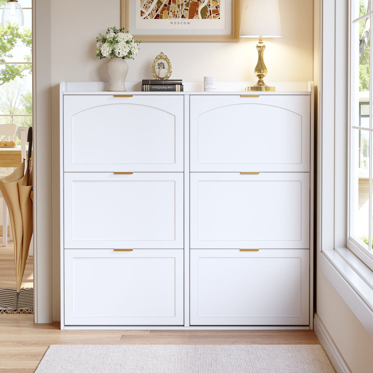 d69a98e3-36e5-4978-a3c7-1ddc8b34e29c