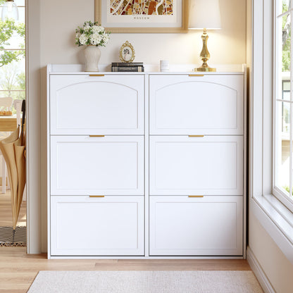 d69a98e3-36e5-4978-a3c7-1ddc8b34e29c