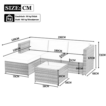 5b16d93d-982d-4e3a-8fbc-e510ecabaaa4