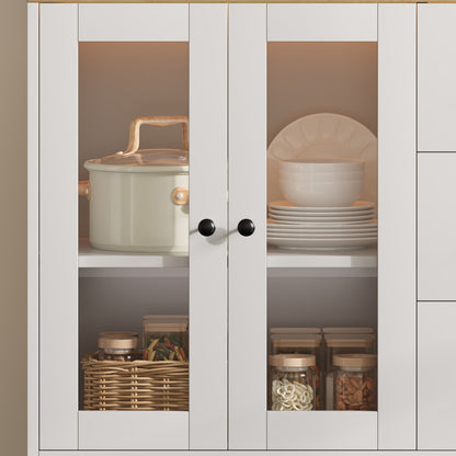 ebdf63bd-9046-488b-9f95-1c8346da72a4
