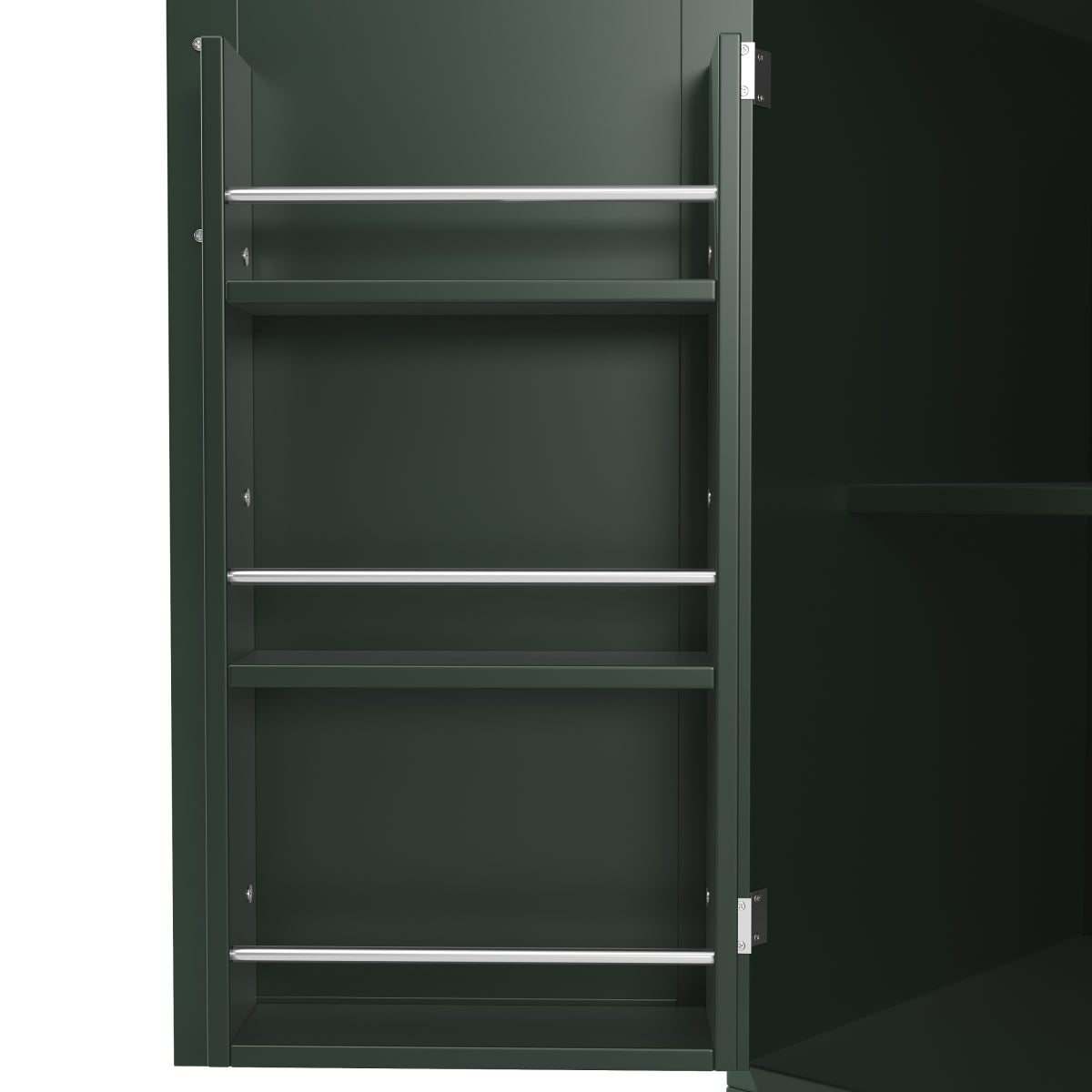 7bfb2590-d447-4783-954b-9ec058fe10a7