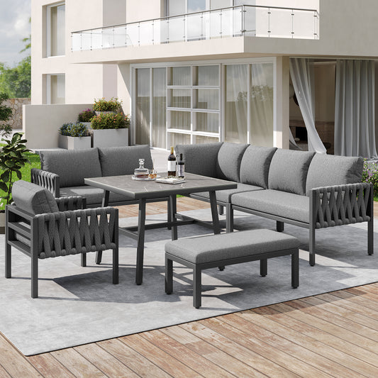 09765374-1c60-4cb6-b5fc-a23c8fd4261f