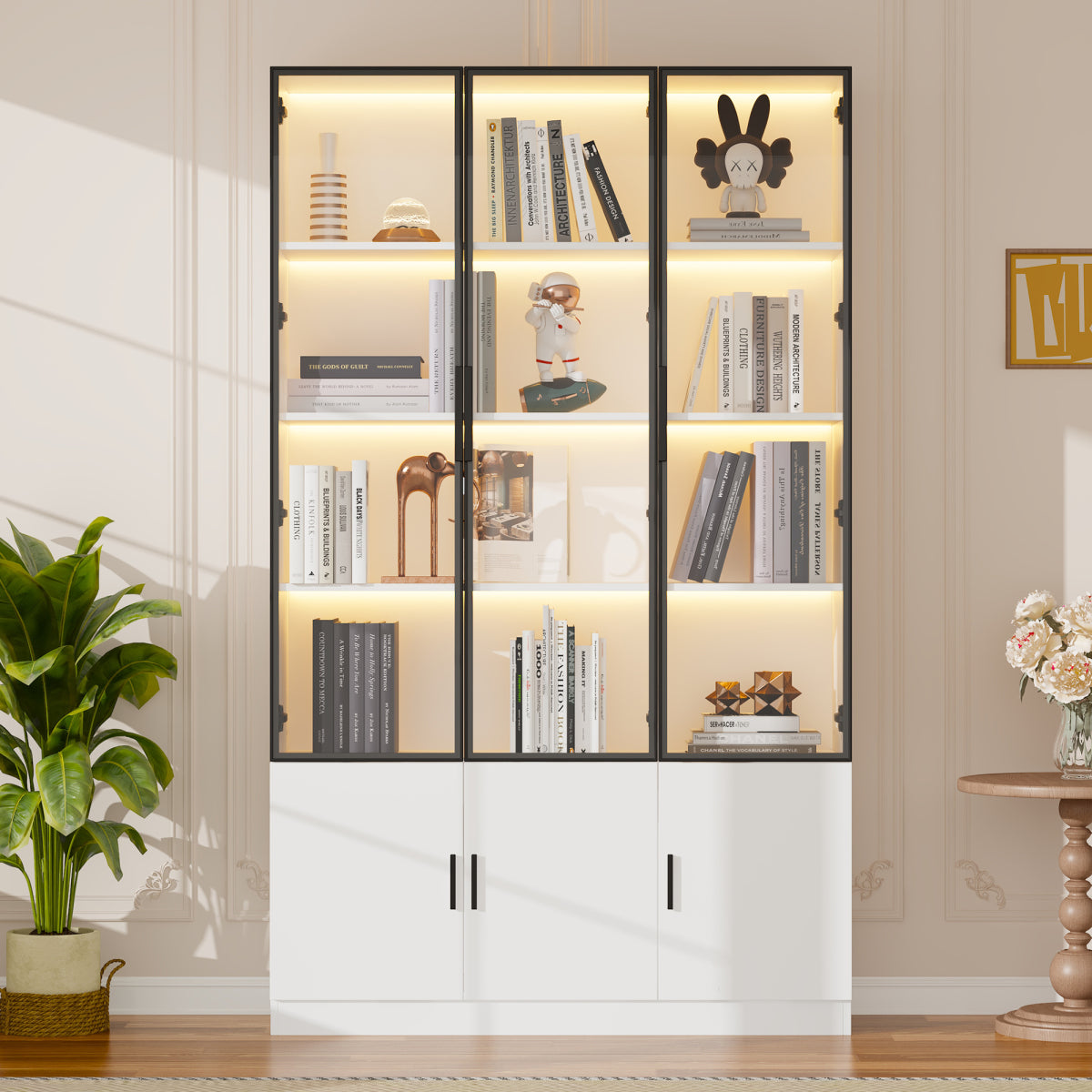 0b3f040f-6e78-40c1-9ea7-37dd9409ac2c