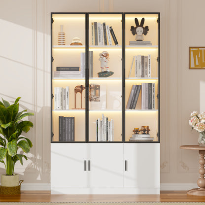 0b3f040f-6e78-40c1-9ea7-37dd9409ac2c