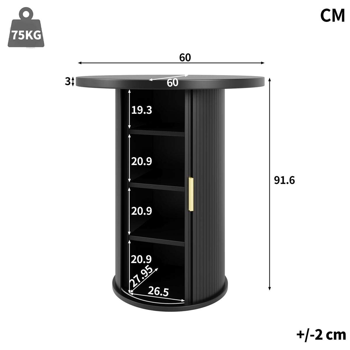 a83c5118-db97-4577-bb26-3be3c3203cc8