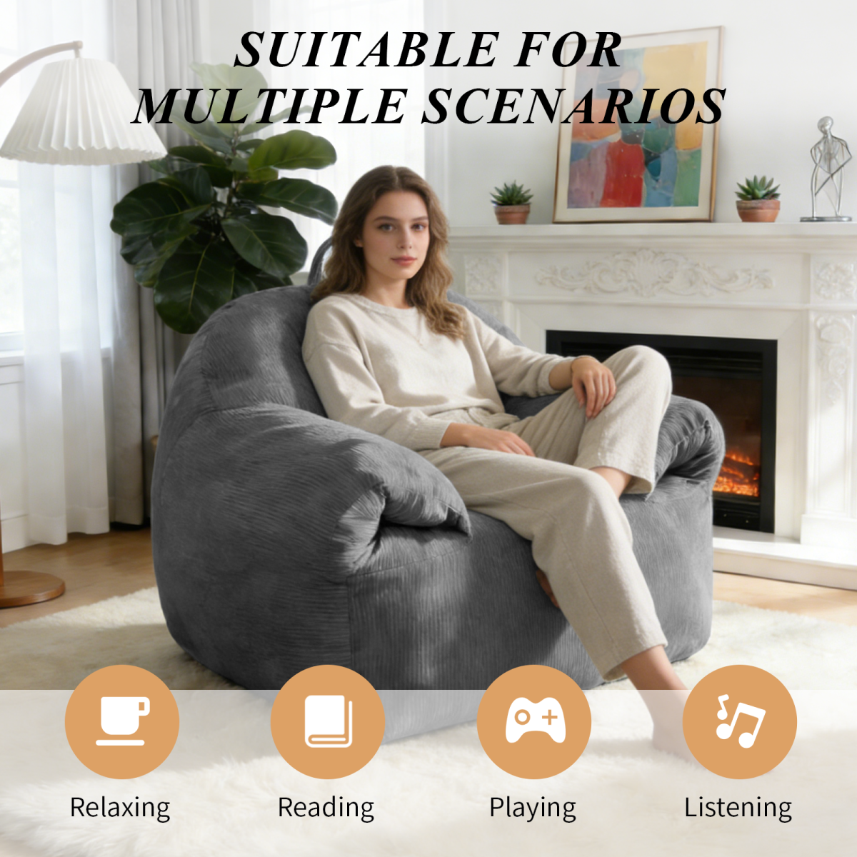 7f85cf4c-edb8-42b3-9083-dc6934525e4a