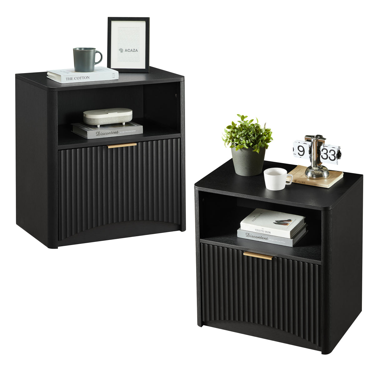6fbc2649-7a9c-4bed-85ed-bece92cfcf72
