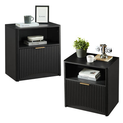 6fbc2649-7a9c-4bed-85ed-bece92cfcf72