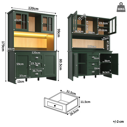 aebc6992-92bd-4738-a8c5-fad297529bc3