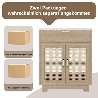 39e019d8-fb25-4b00-b232-0b2b6ec5978f