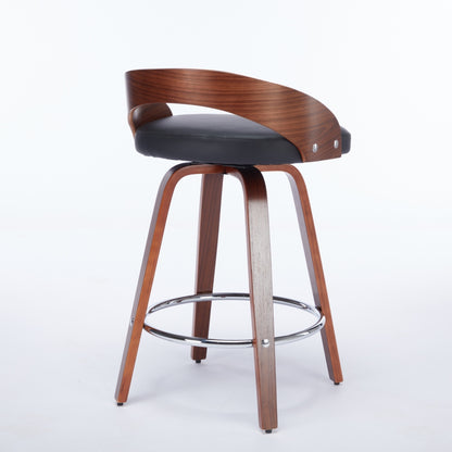 3b0e9bdb-272d-4daf-bf5c-7b1316e73651