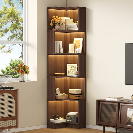 aff10fd0-2828-48f2-bbfd-b04202699de5