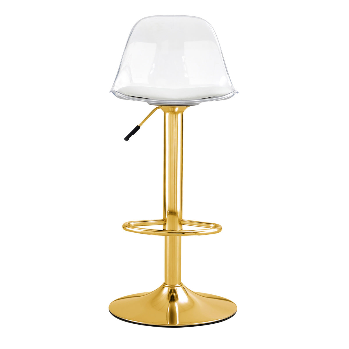 eee0b5e7-210e-4581-8947-cd53d243df1a