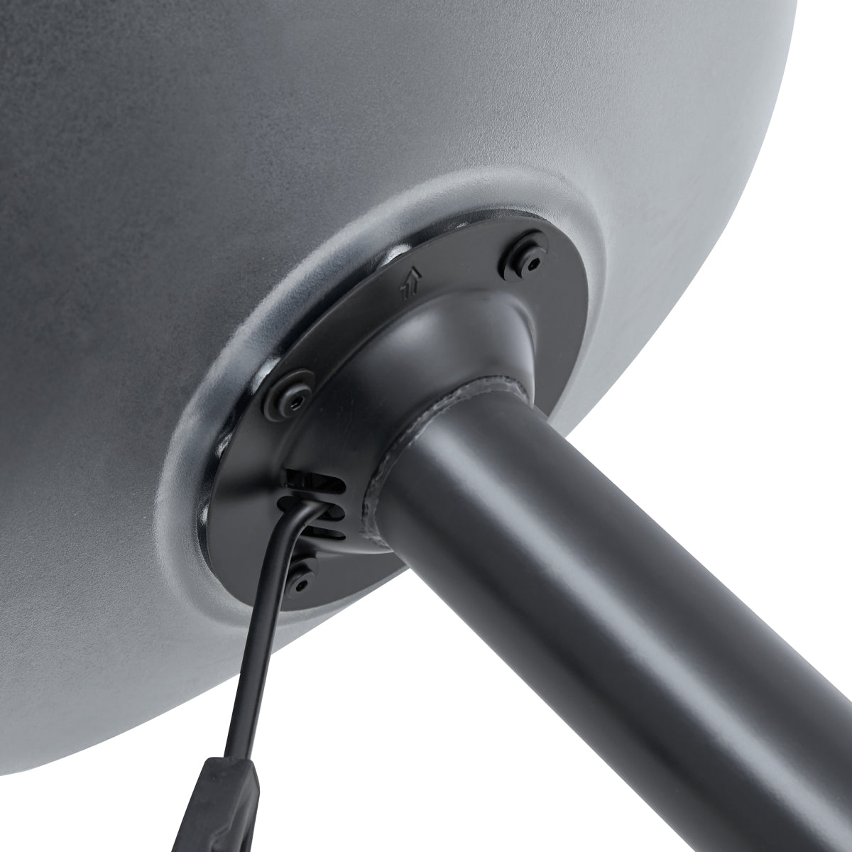 e20c21a3-3553-4a53-bbde-9a66d9efd45e