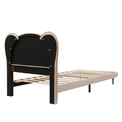 adb34398-53e7-4393-a85d-1bba8800d139