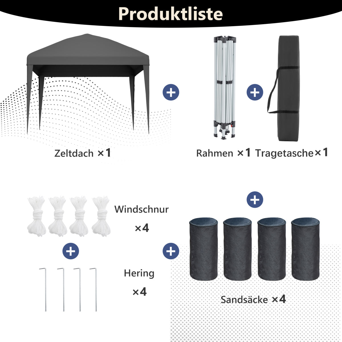 0dc63937-782a-4c25-b5bd-92f2b1aab547