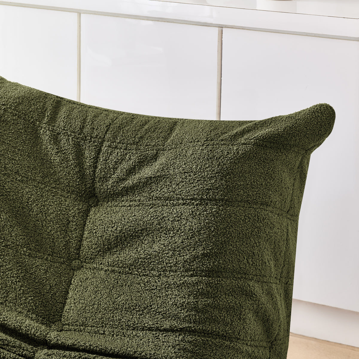 4019e7e2-47bd-48db-8c88-9091f0dbf375