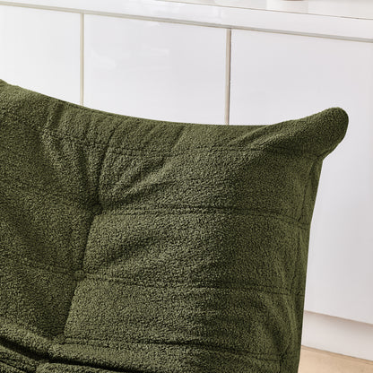 4019e7e2-47bd-48db-8c88-9091f0dbf375