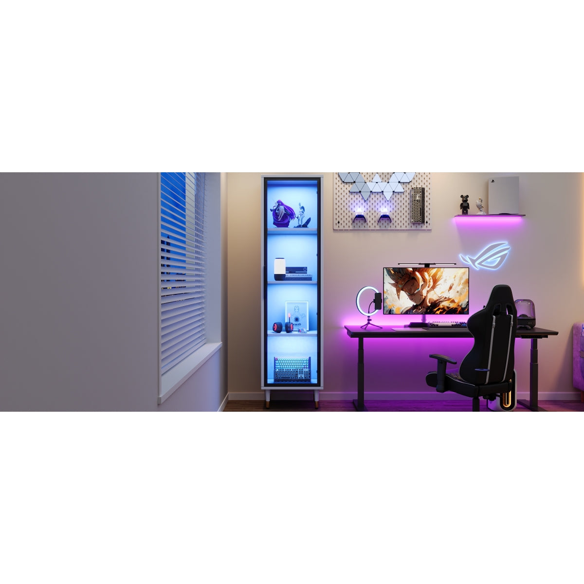 1cafe17d-38ba-40f6-9ac2-e8a09c3a15c7