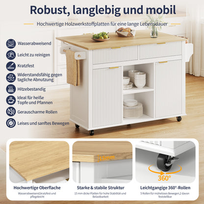 0cf9157e-d37e-40db-8ccf-808dd44267f3
