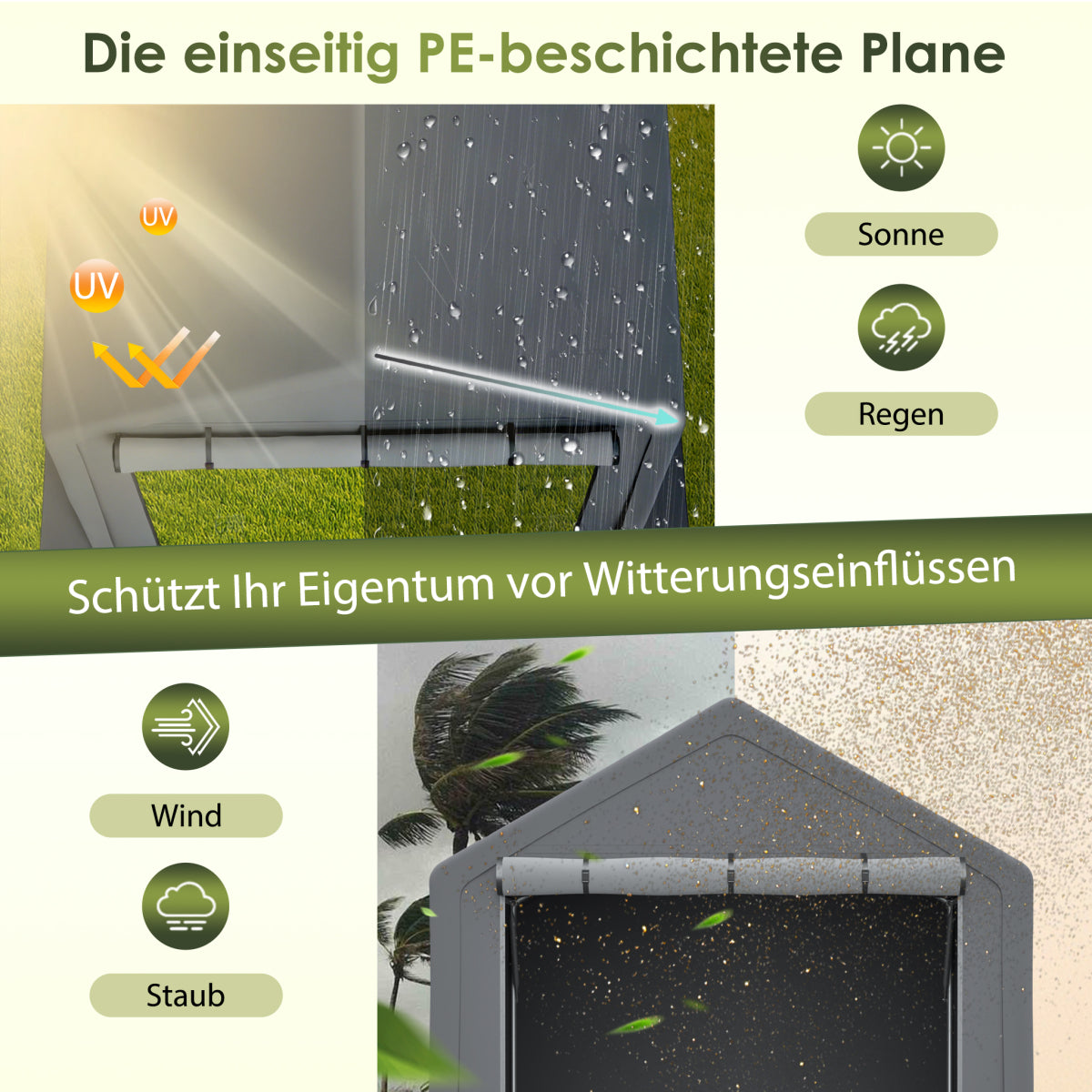 dfdc6497-c783-483f-be1f-ae5a4829b6f6
