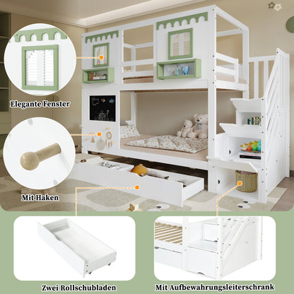 3197df71-3444-4e83-9fef-80f570436919