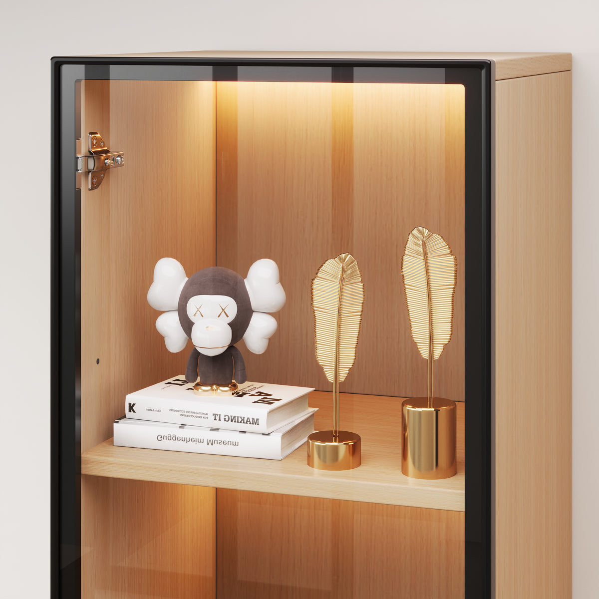 ab2a5566-c5fe-4993-8ec3-3de602e9f034