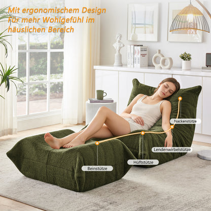 21c621ef-136a-4160-ac41-b501030e0b27