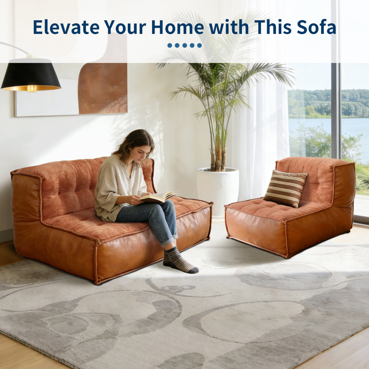 142bf207-b6e3-47fc-b193-78de707c8ebf