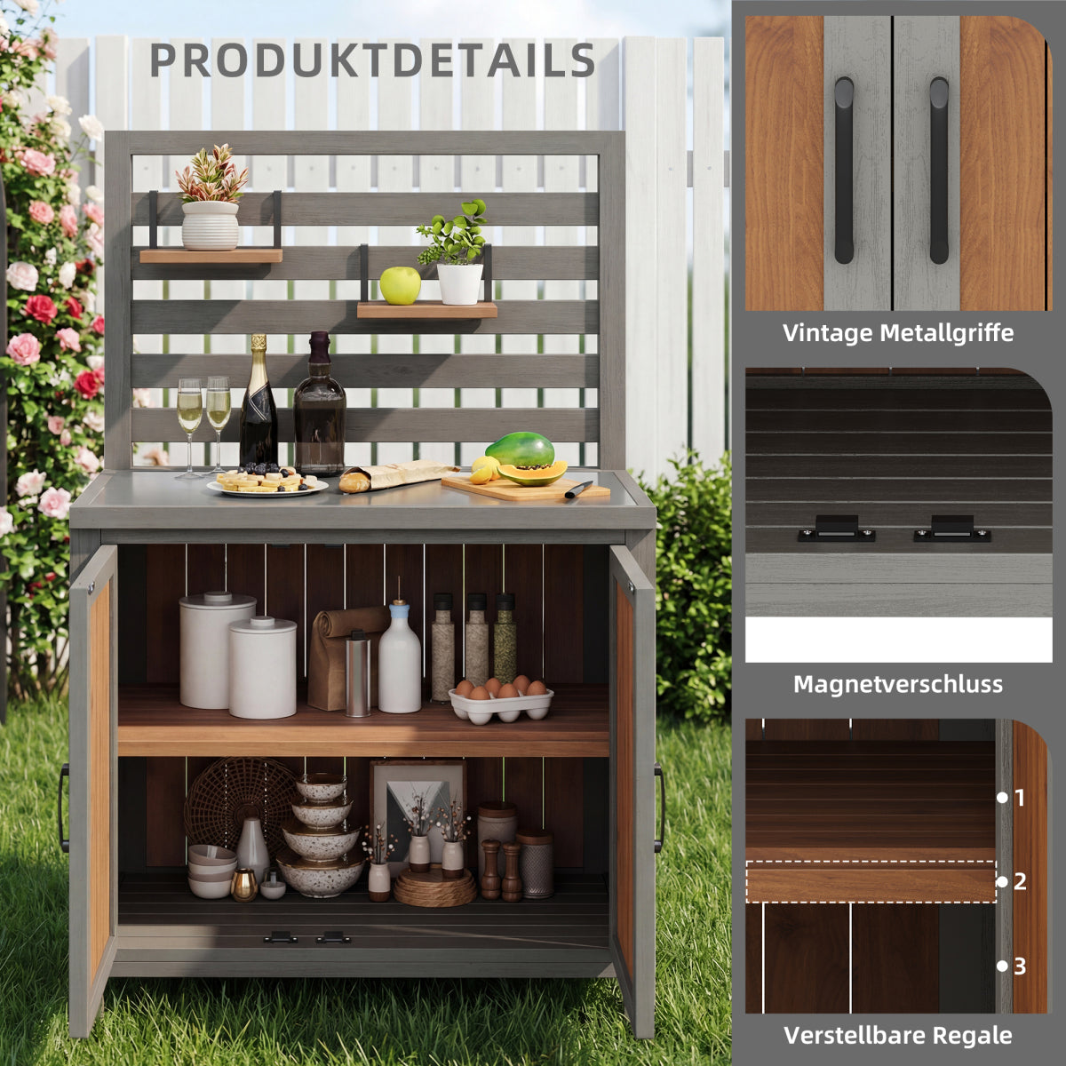 125c4012-28ec-4f73-b83b-19c9f3d7ce36