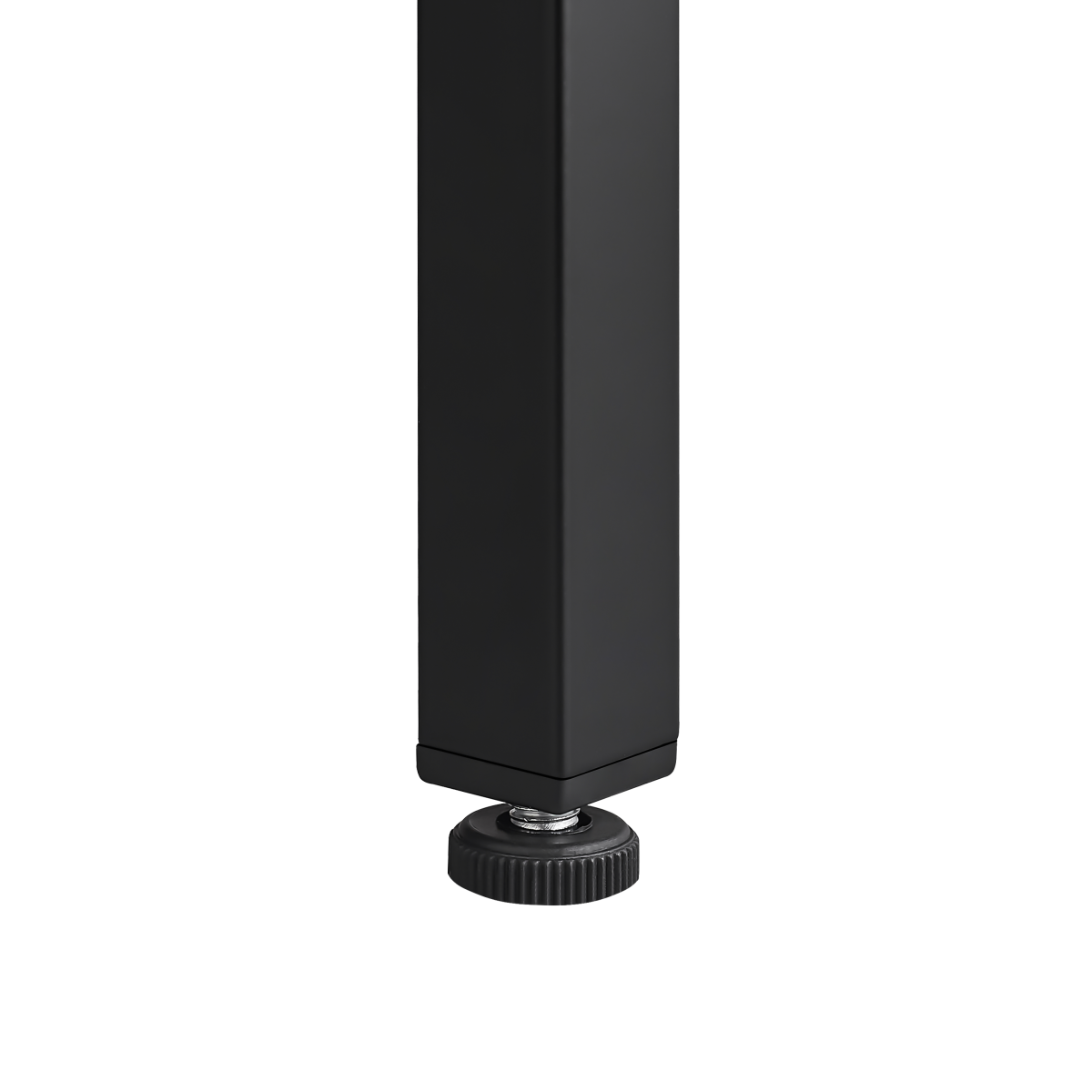 e8dcdcca-1424-42f3-8b0e-b42a5ef3963c