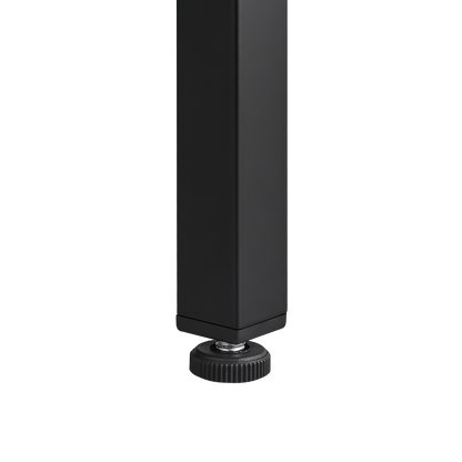 e8dcdcca-1424-42f3-8b0e-b42a5ef3963c