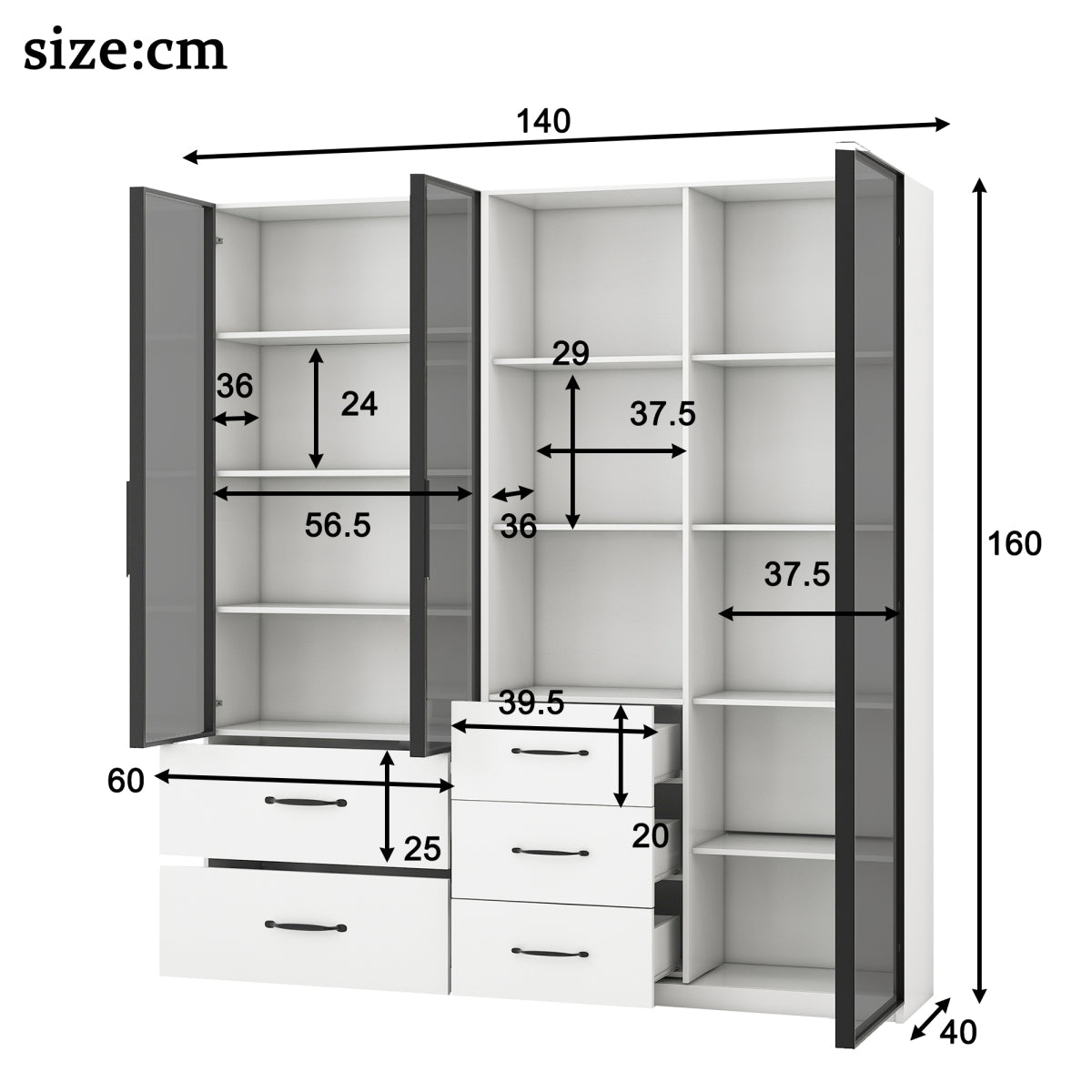 8eb81336-d1ea-41f1-8105-4c5267cdcb6f