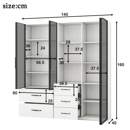 8eb81336-d1ea-41f1-8105-4c5267cdcb6f