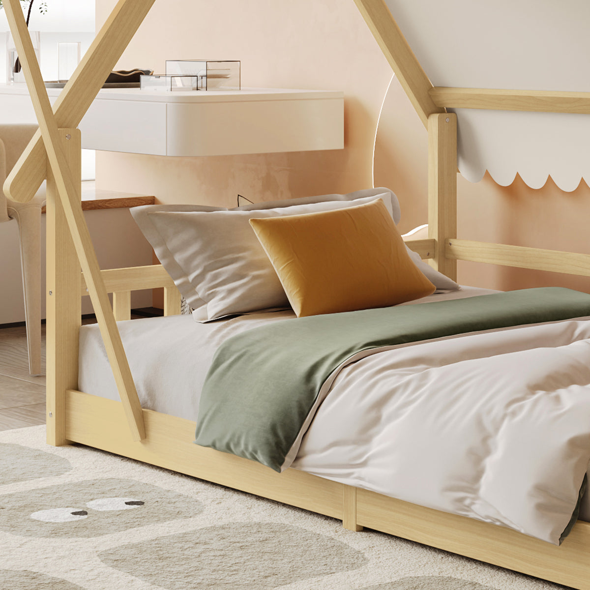 f54b9557-8251-49e0-8d7c-36835624c8cb