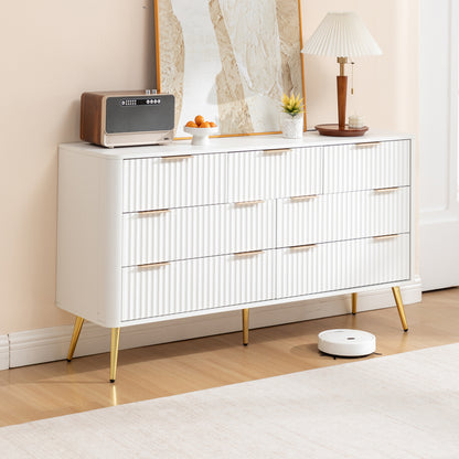 fd46aa0d-0c03-4b4e-b446-c8d40f85574b